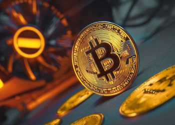 Bitcoin Prueba Los 63.000 Dólares: ¿Se Vienen Más Caídas?