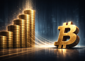 bitcoin pari
