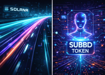 solana et subbd frais