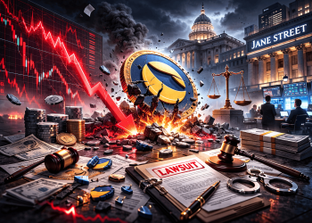 crypto bitcoin btc btcusd