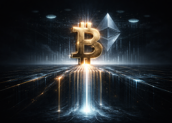 Crypto, Bitcoin, Ethereum