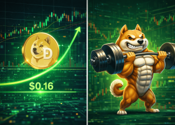 doge vs maxi