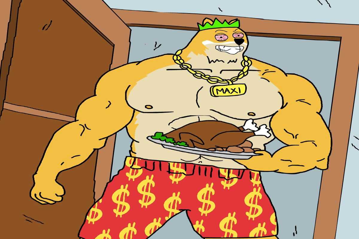 DOGI sube un 1353%: ¿cuál es la próxima memecoin en explotar?