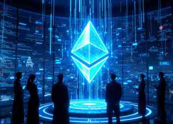 La Fundación Ethereum establece la preparación cuántica y el aumento de los límites de gas como prioridad