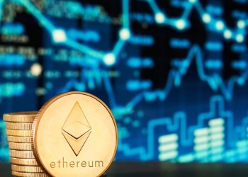 El precio de Ethereum se estanca mientras los traders evalúan su próximo movimiento