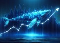 Alerte Whale : que signifient réellement les sorties massives des plateformes pour votre portefeuille SOL ?