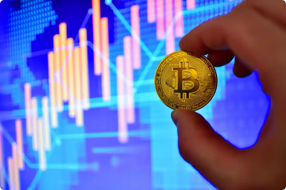 Holders de Bitcoin vendieron 245.000 BTC en condiciones macroeconómicas ajustadas: ¿Tocó fondo el mercado?