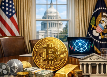 L’association Blockchain appelle à une modernisation des règles fiscales relatives aux cryptomonnaies dans un nouveau communiqué