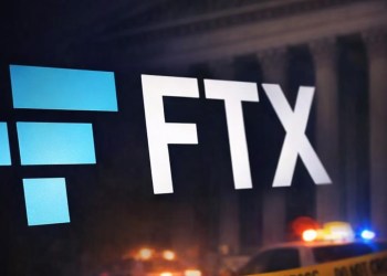 FTX