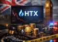 HTX