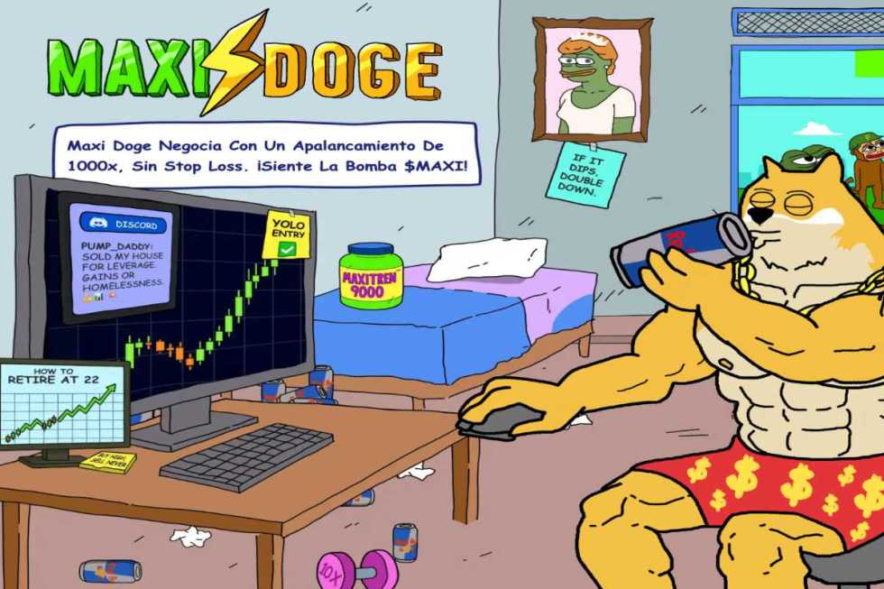 PUNCH se dispara más de 1400 veces: ¿cuál es la próxima memecoin en repetir la hazaña?