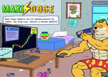 PUNCH se dispara más de 1400 veces: ¿cuál es la próxima memecoin en repetir la hazaña?