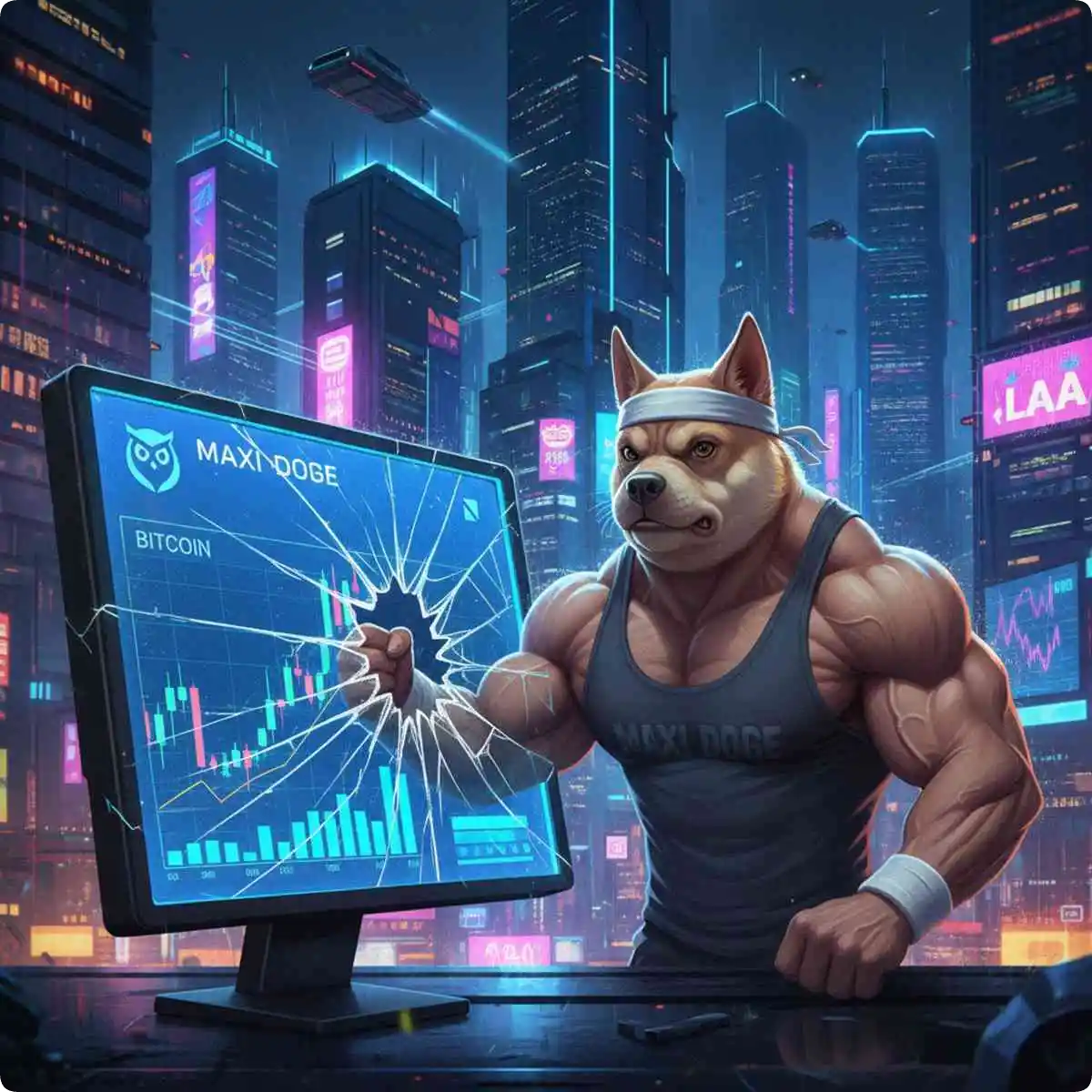 Hackeamos Perplexity AI para predecir el precio de XRP, Bitcoin y Ethereum