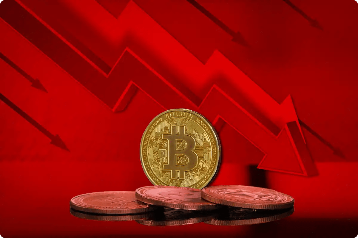¿Podríamos ver a Bitcoin en los 100.000 dólares otra vez?