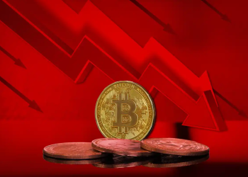 ¿Podríamos ver a Bitcoin en los 100.000 dólares otra vez?