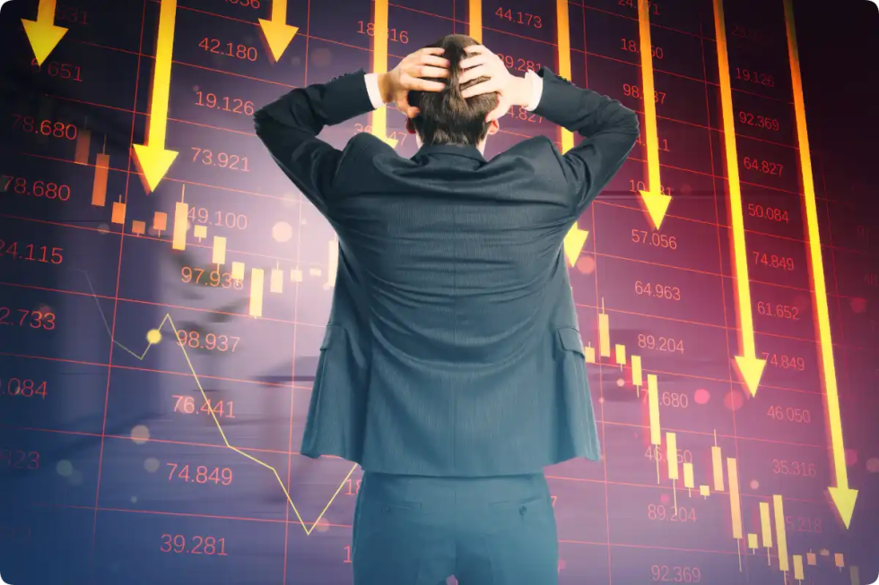 ¿Qué está pasando con el mercado crypto hoy?