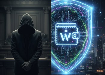 Sam Bankman-Fried Appeals Conviction While Crypto Security Braces for the Quantum Era with $BMIC