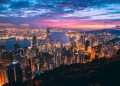 stablecoin, Hong Kong, crypto