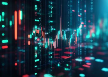 Bitwise et GraniteShares rejoignent la course aux ETF sur les marchés de prédiction