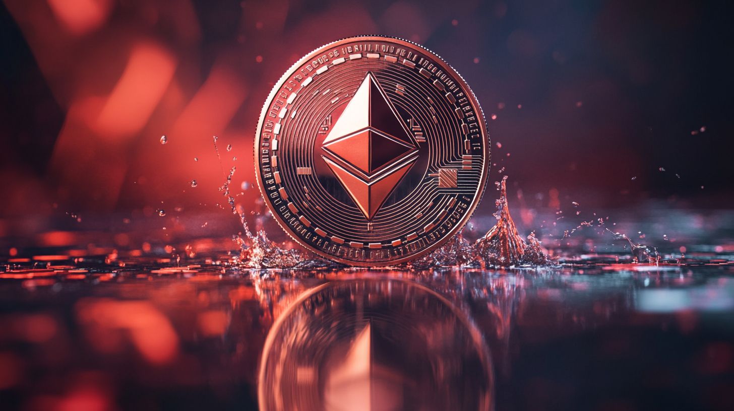 ethereum
