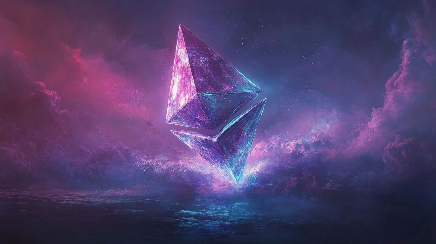 ethereum support 2000