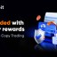 Toolbit Ups the Ante with $150K Prize Pool for Revamped February Copy Trading Season