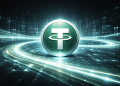 Tether USDT