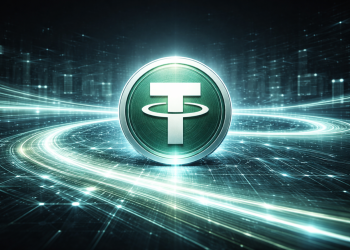 Tether USDT