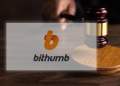 Bithumb