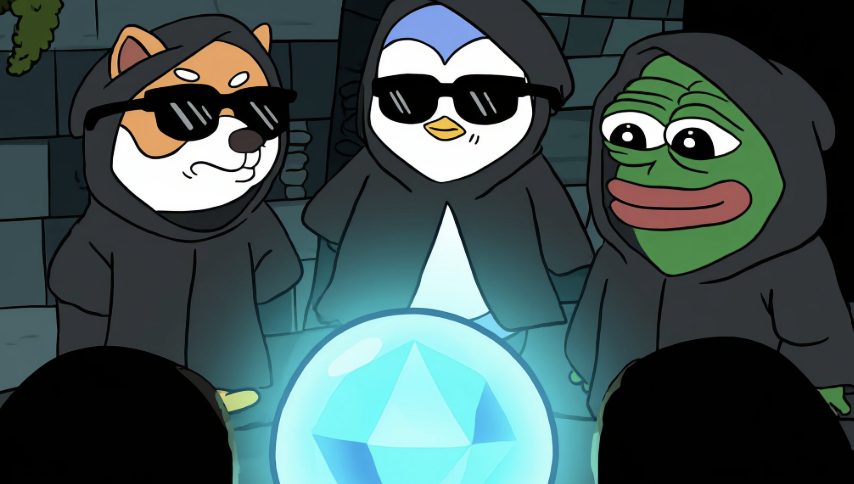 리퀴드체인 구매 방법