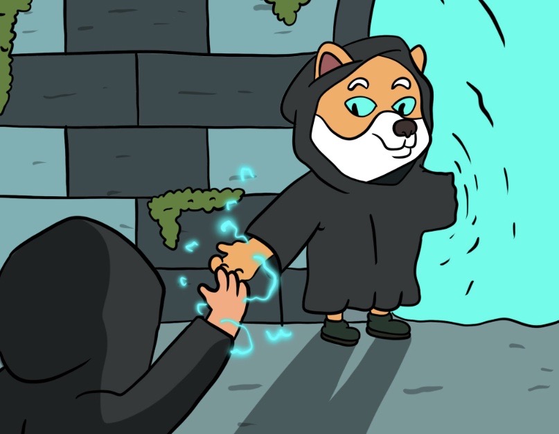 비트코인·이더리움·솔라나 유동성 통합 목표로 하는 리퀴드체인 사전 판매 진행