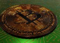 The Bitcoin Bottom Is Very Close But May Take Months To Play Out, Here’s Why