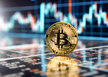 Morgan Stanley Drops Bitcoin ETF Bombshell, Who’s Really Behind The Buying?