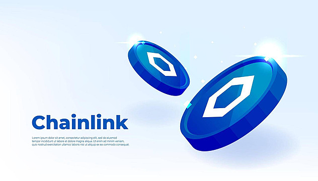 Chainlink