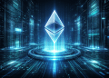 Vitalik Buterin Argues Ethereum’s Biggest Use Case Is Data Availability