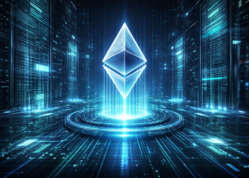 Vitalik Buterin Argues Ethereum’s Biggest Use Case Is Data Availability