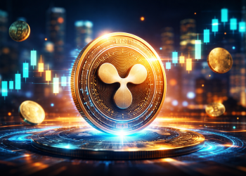 25% Of Institutions Plan To Add XRP In 2026: Coinbase Survey