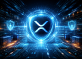 XRP Ledger Gets AI Security Upgrade As Ripple Prepares For Bigger Growth