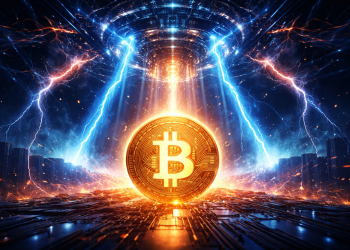 Bitcoin Bombshell: Google’s 2029 Quantum Warning Sparks New Fear