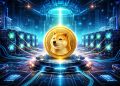 Qubic Reveals How Its Dogecoin Mining Launch Will Work Starting April 1