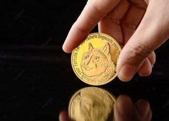 Dogecoin