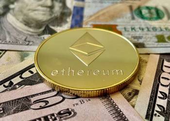 Ethereum