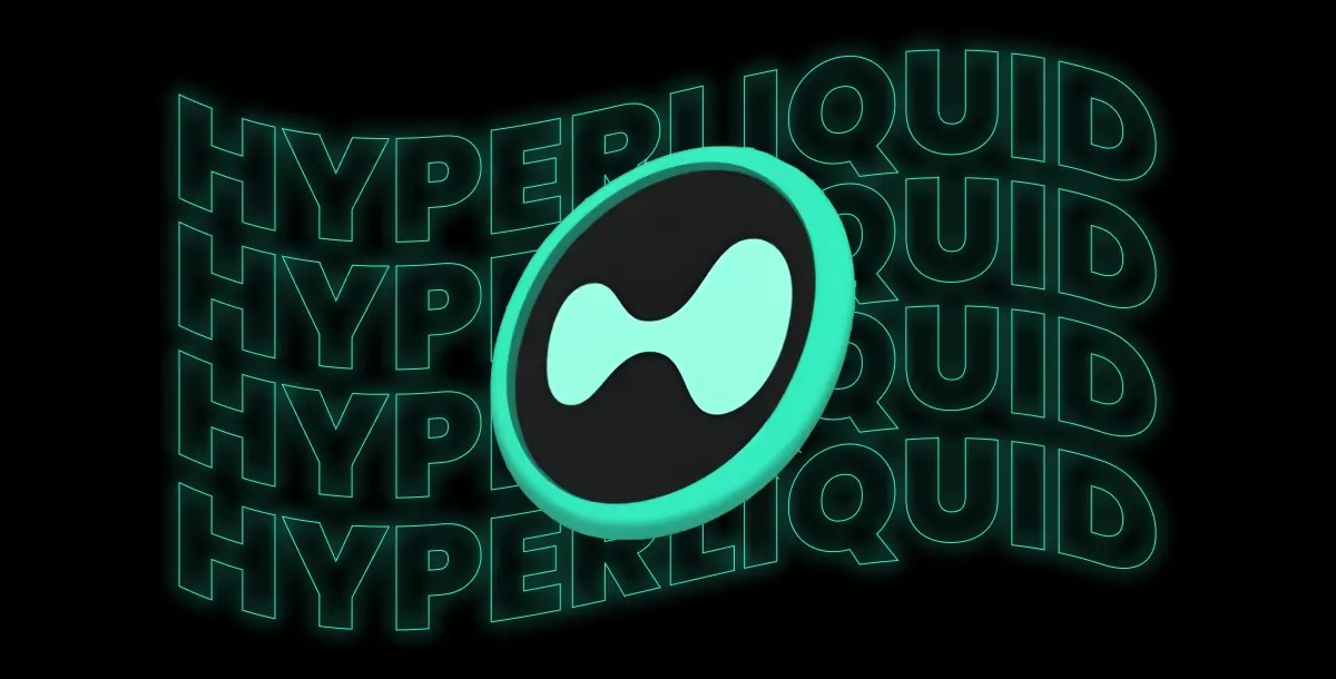 Hyperliquid