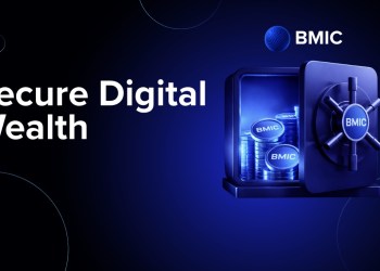 Bittensor ($TAO) Price Flashes 150% Potential as Smart Money Accumulates This Under-the-Radar Crypto Presale