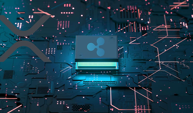 Ripple