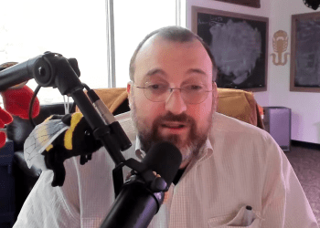 Cardano Founder Unveils Midnight Rollout Plan As Mainnet Launch Begins