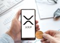 XRP