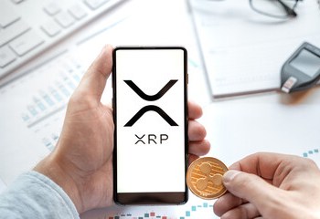 XRP