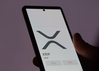 XRP