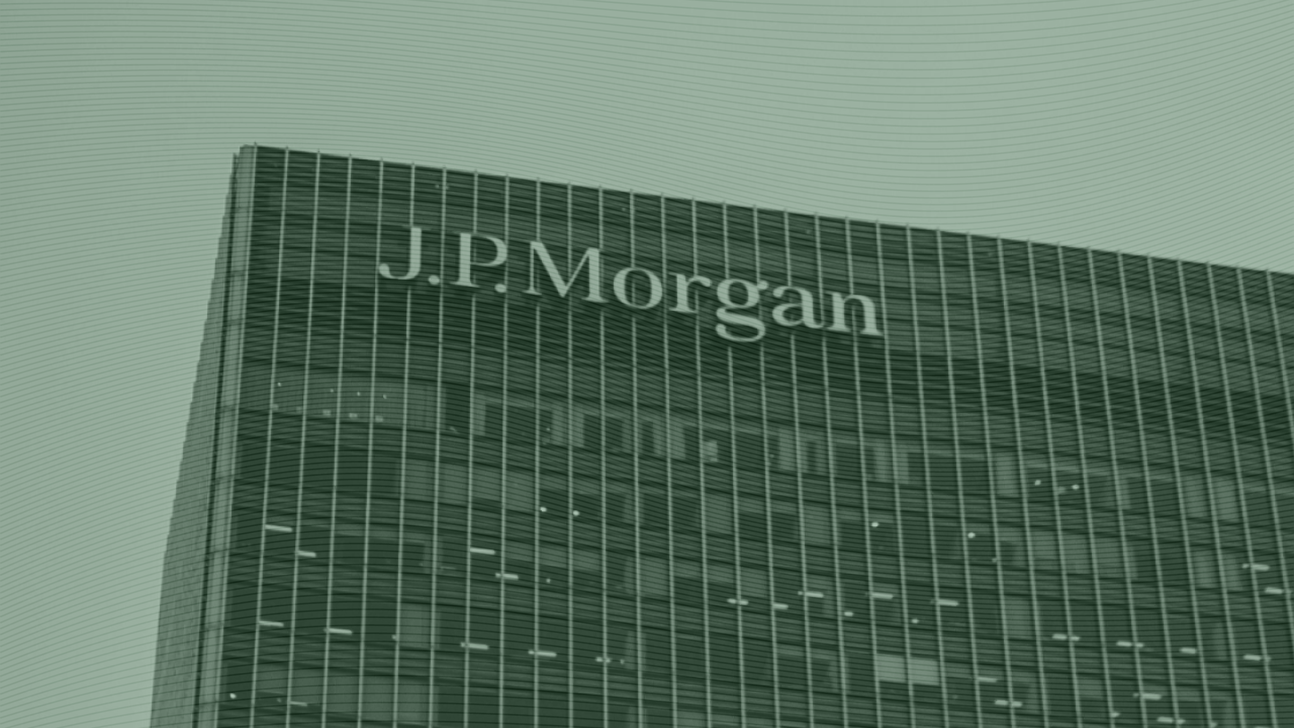 JPMorgan